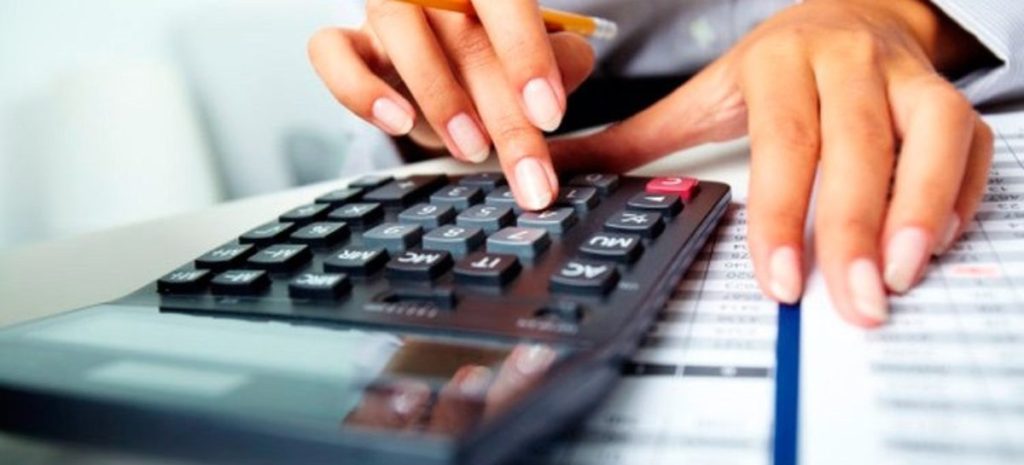 SunCrest Tax Service